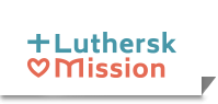 Luthersk Mission Sønderborg
